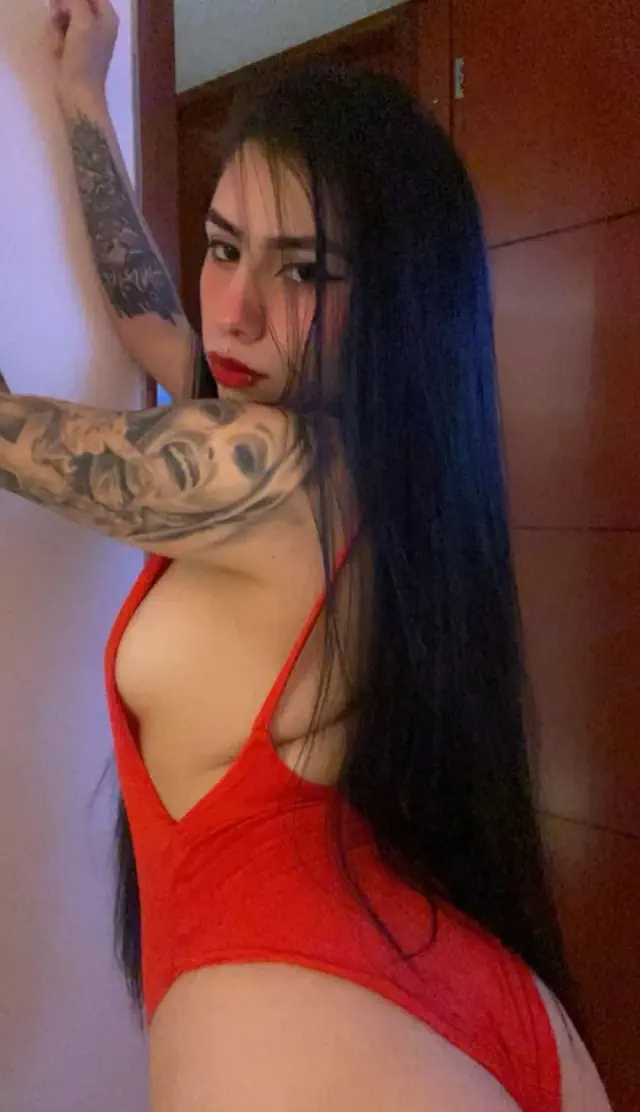escort-media-3f4508e9-8162-4445-bb44-26a2497901b9