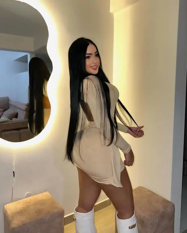 escort-media-3f451605-08e8-4218-9a1f-410a6bd4b39c