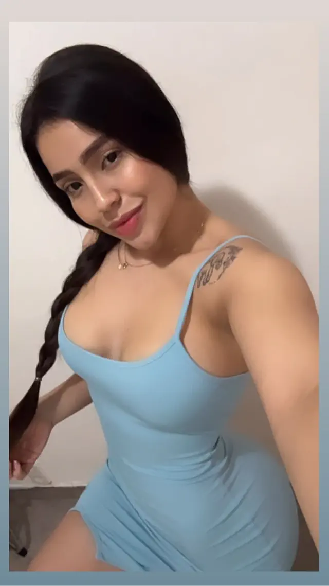 escort-media-3f4e69a9-381f-453f-89fd-6594eef2869d