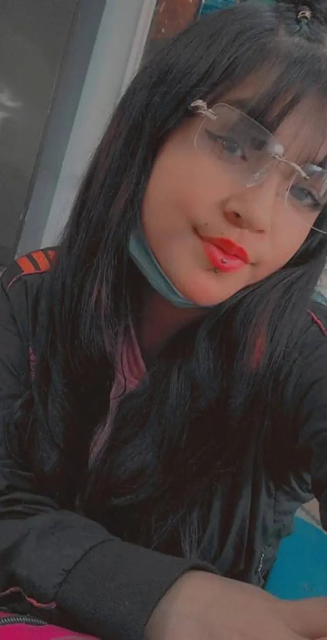 escort-media-3f4f7fed-ee2f-450e-b795-22719b5ee934