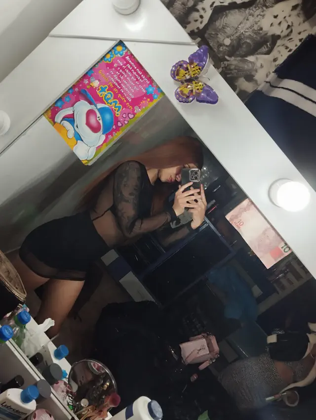 escort-media-3f5b24f4-947f-4974-4988-f011bd3bb600