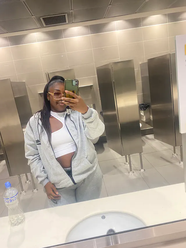 escort-media-3f5ca2ba-5dd9-4c73-9b57-81361beca6f3