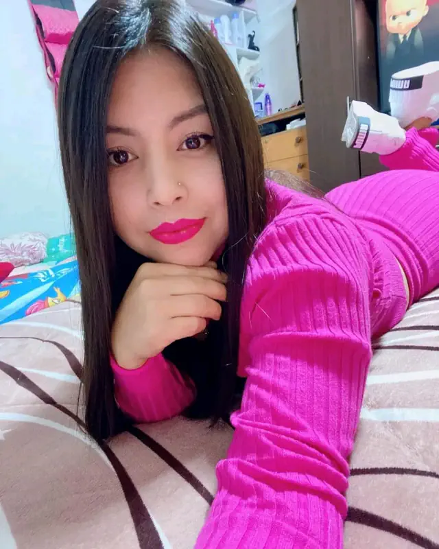 escort-media-3f66999f-307a-4d2c-8a8f-6b8a15d87c51