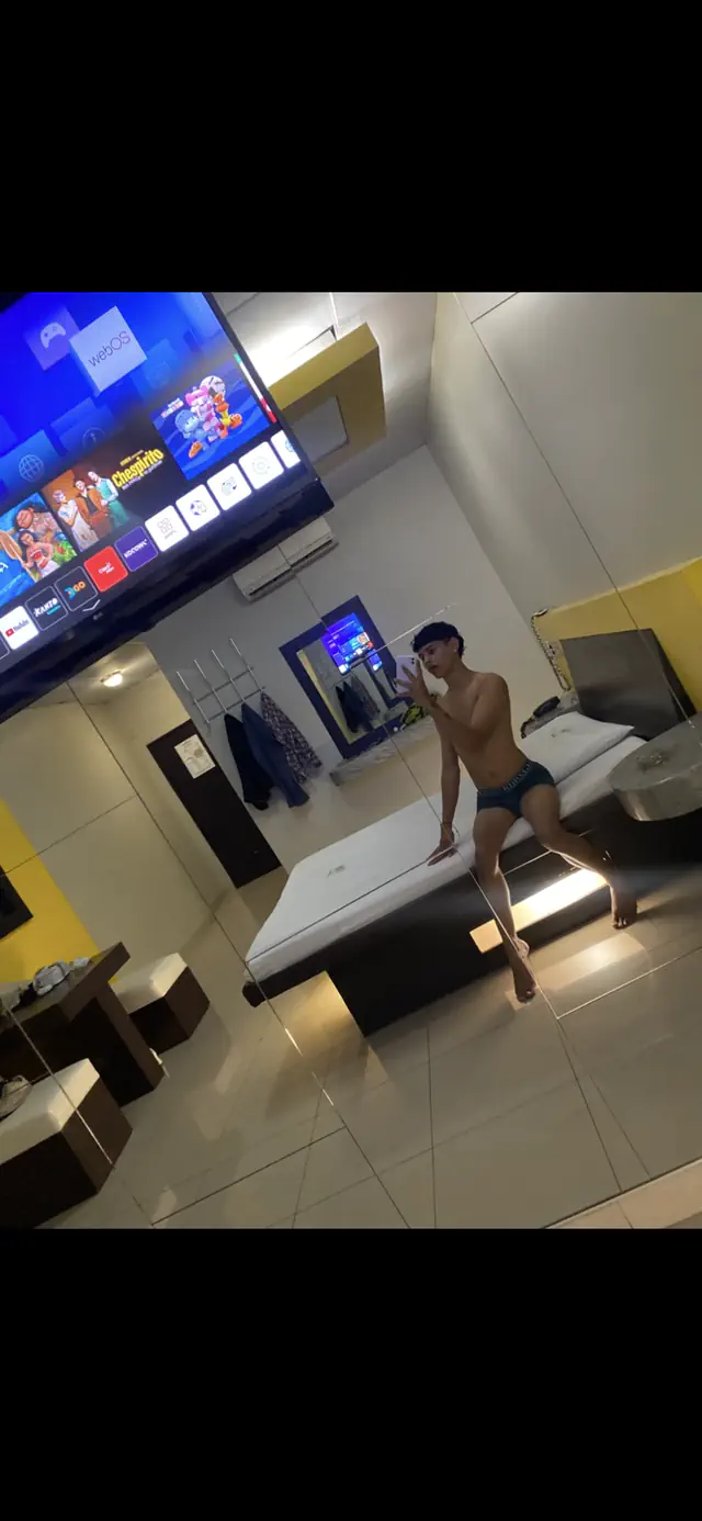 escort-media-3f6bf801-0887-4062-8911-3c259581f120