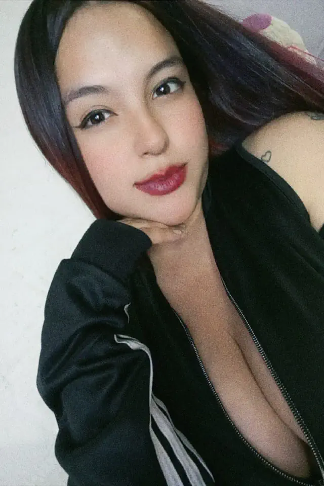 escort-media-3f6c5f89-0375-4693-8927-358c217c0410