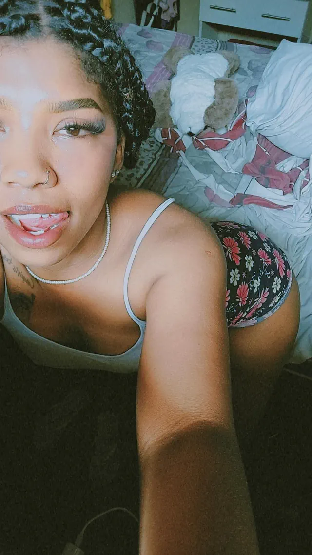 escort-media-3f71b113-490c-49aa-4a13-17a4aa2b4900