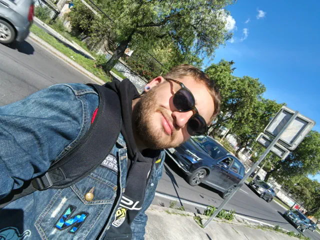 escort-media-3f71e7f1-cb3d-4718-b7bc-ef3ff9becbaf