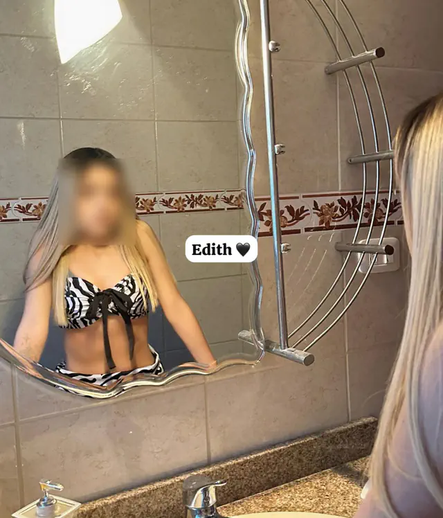 escort-media-3f761903-d202-40ca-adc5-ed91ed821393