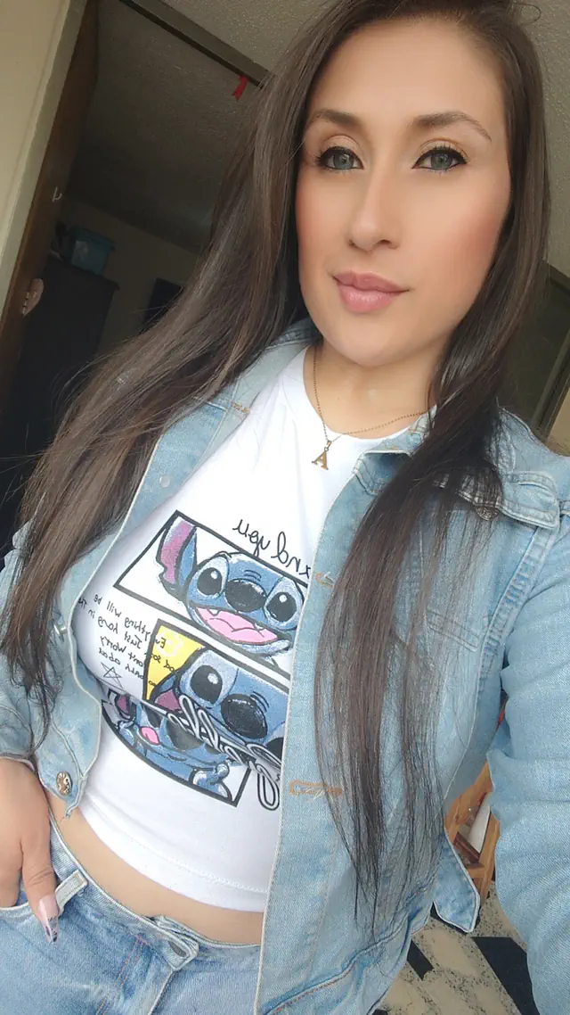 escort-media-3f77d2ee-8ddd-4d36-b5fe-9ab4ade709e8