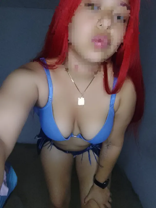 escort-media-3f806923-70df-4764-b7c3-37b76c08f73d