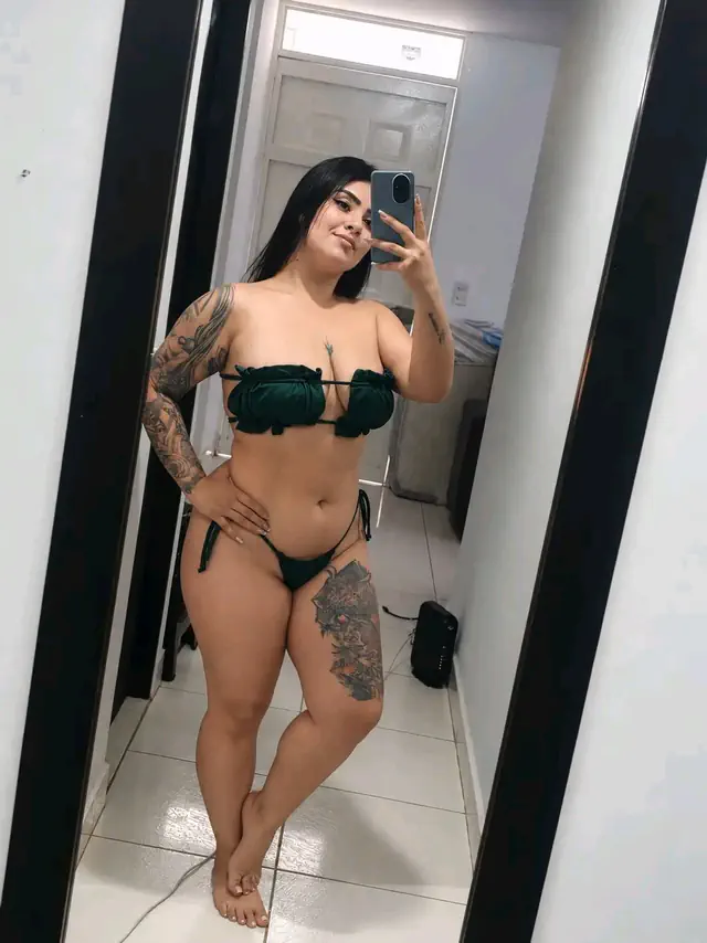escort-media-3f80f88a-61ad-40f2-bbcf-9d2fedc5a10b