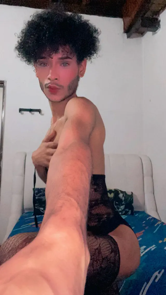 escort-media-3f91032f-7b84-4923-aee2-cdf93c9ad415