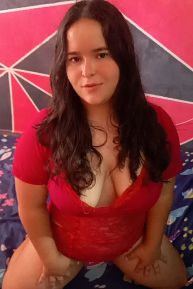 escort-media-3f95d8d4-8a72-4f4d-8d49-4697e8d927d6