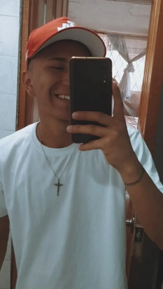 escort-media-3f9f699f-7e85-42a2-4a81-73cd37b56600