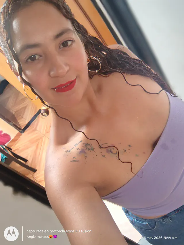 escort-media-3f9fdebd-63f1-4277-8919-766a65465a0f