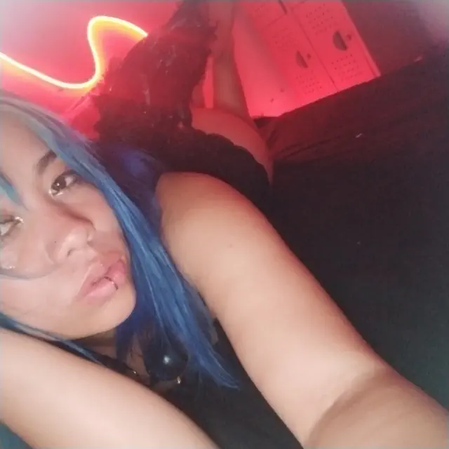 escort-media-3fa7c9e0-f7b4-45f9-8f94-8f5be27c2400