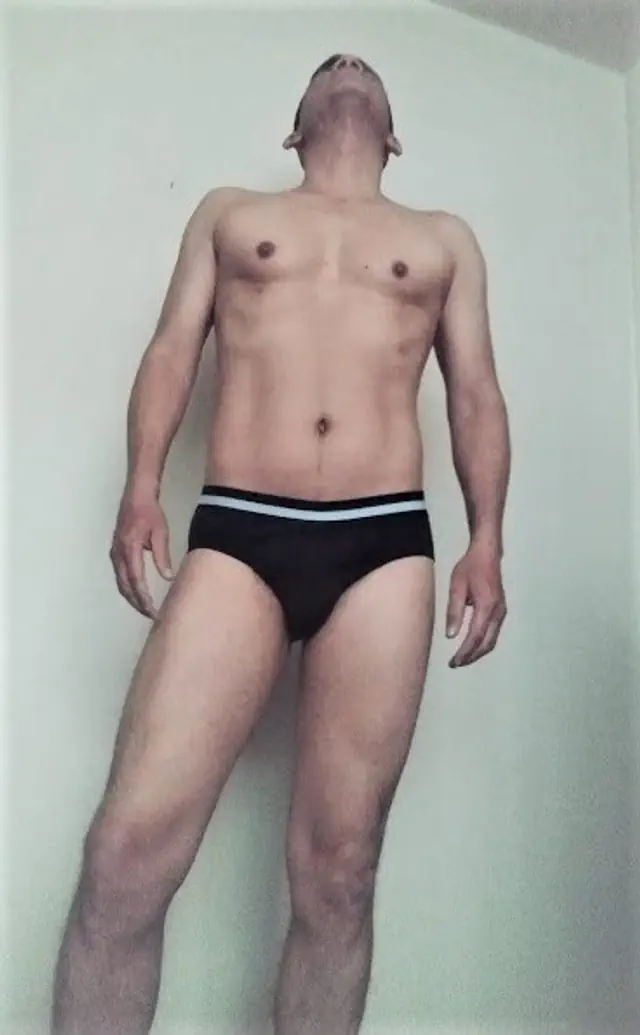 escort-media-3fa8e97c-1649-451b-a3eb-a5903aaf46ac