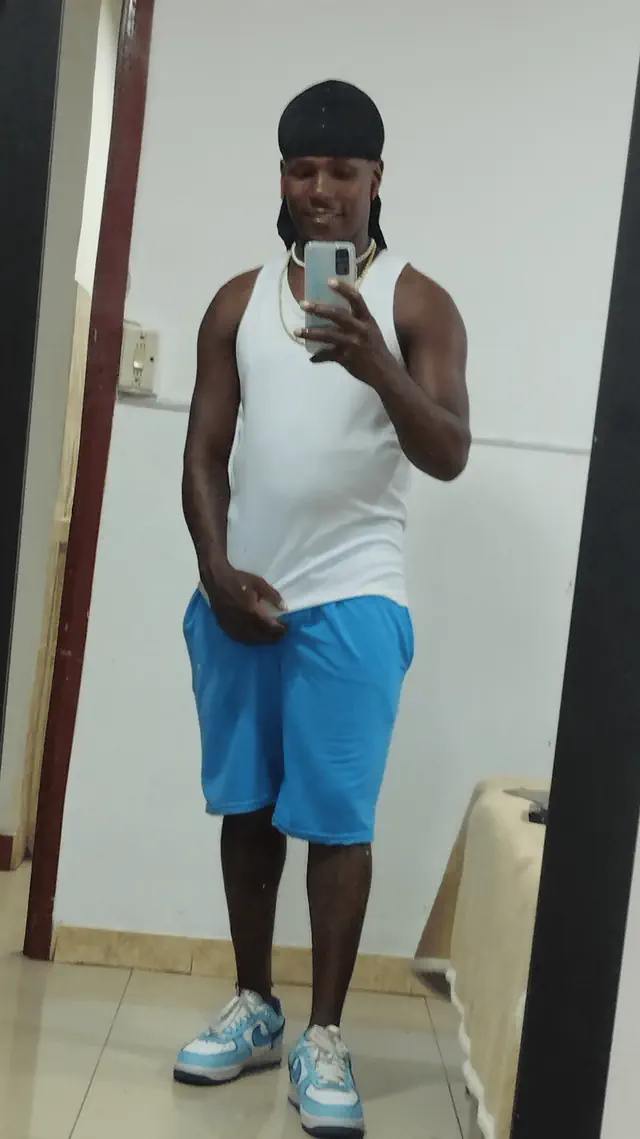 escort-media-3fb031cd-5bbc-4d99-43d5-c301951fa000