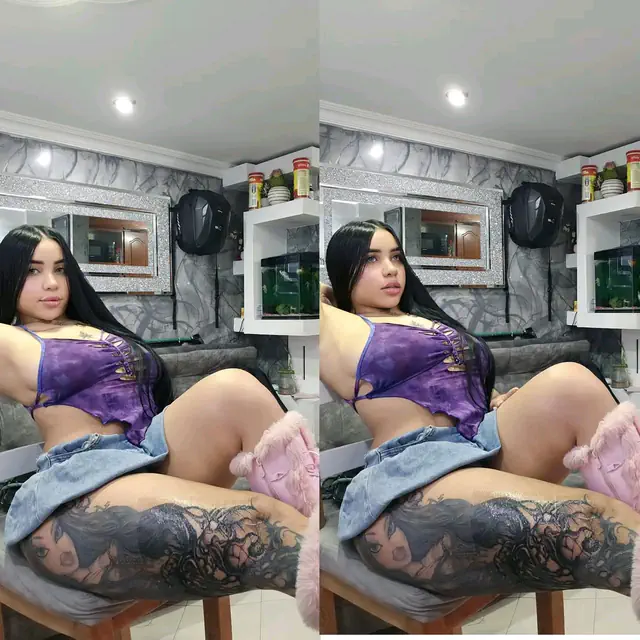 escort-media-3fb4d449-edd7-4c91-aa3d-530b60576c2a