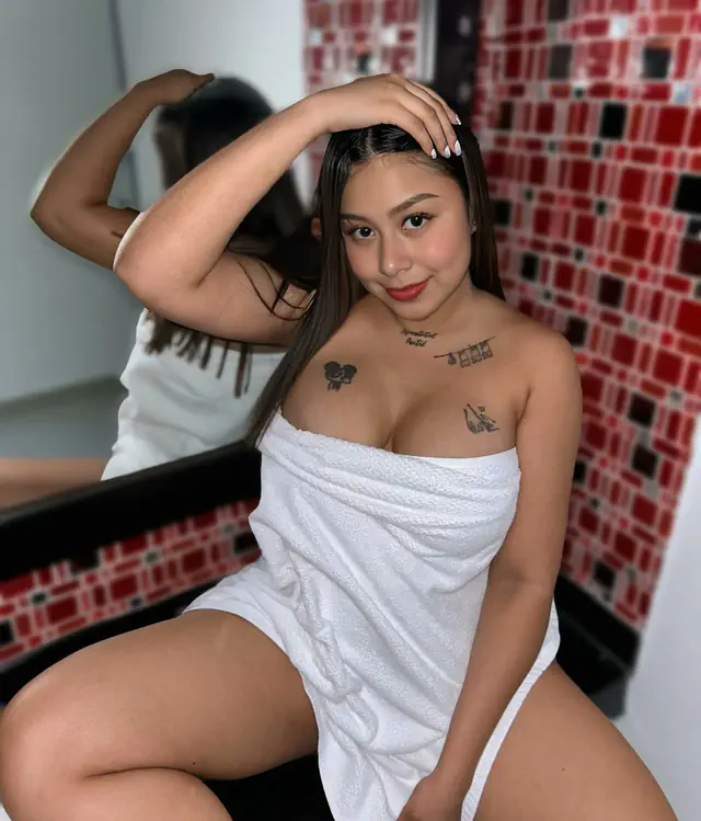 escort-media-3fb6b150-f1d6-4c2d-9be5-9714d74dae71