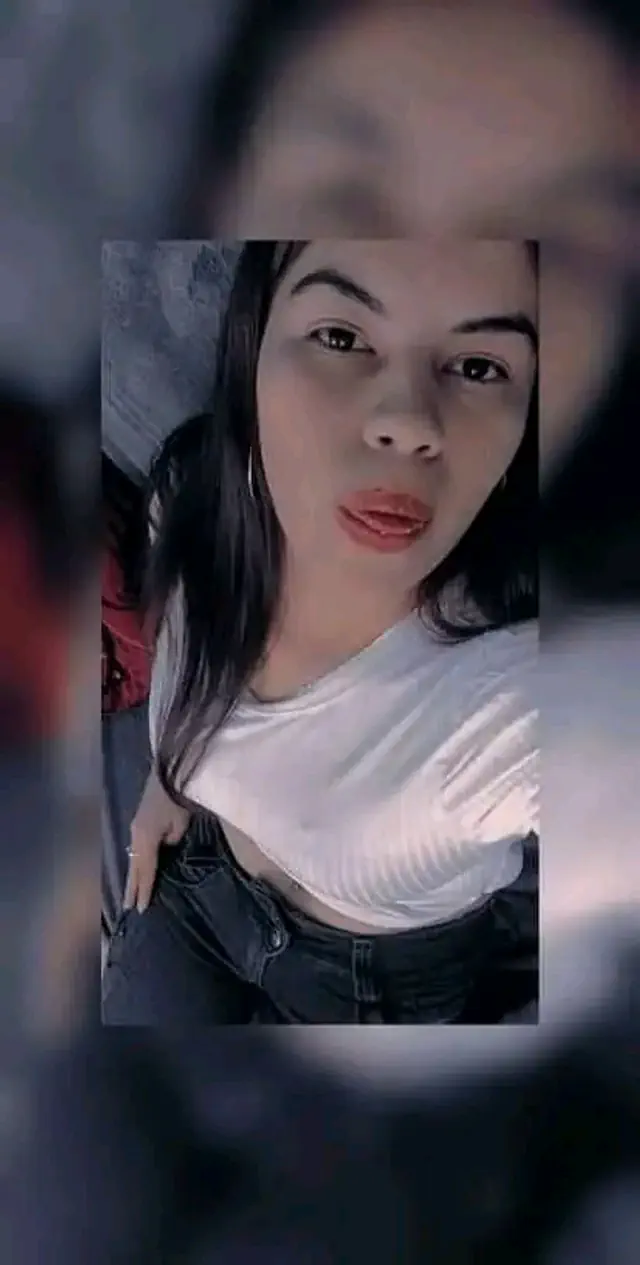 escort-media-3fba729c-d89a-44f1-68c1-ee24dbb6f500