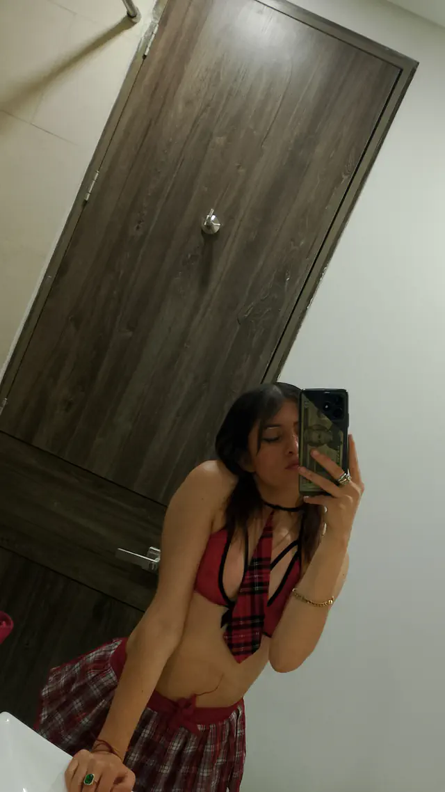 escort-media-3fca3e4e-89e6-4f1f-a8b6-dcc173be8cac