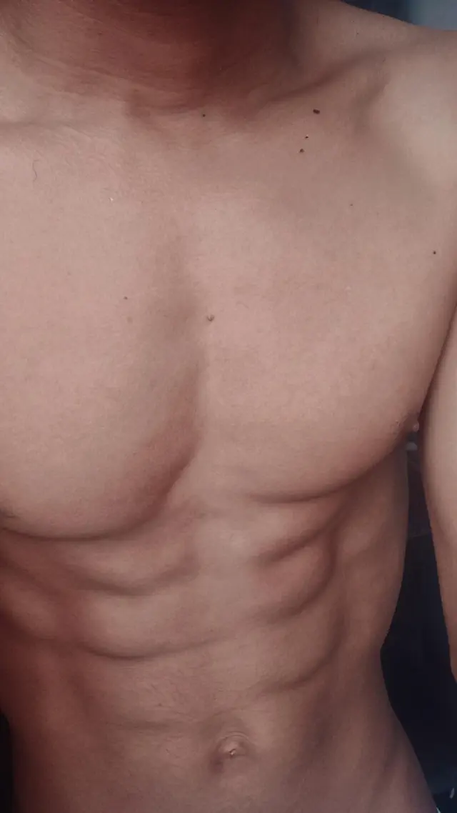 escort-media-3fd34668-29f0-4ef1-8bed-4a2330edc85c