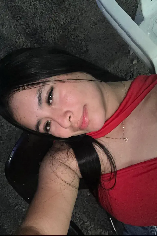 escort-media-3fe2e444-e64b-4dd4-8a2a-d787b61e190d