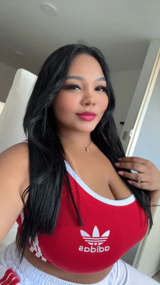 escort-media-3fe84e73-4fc8-474e-8d01-23f1f13d0999
