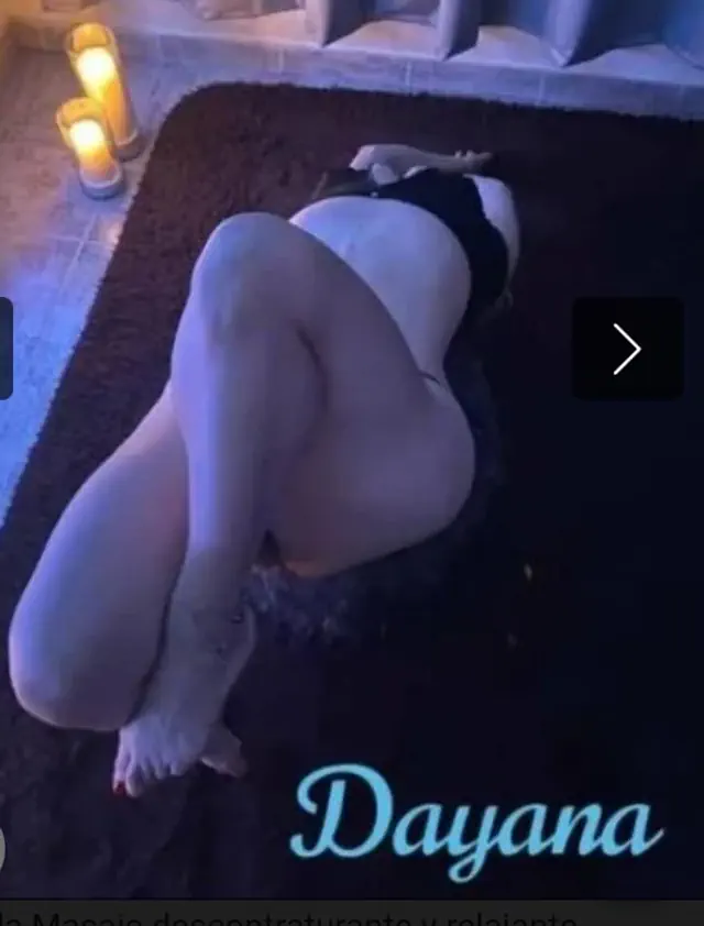 escort-media-3fed5f3f-ea1c-4603-e03c-cc48a1fe3d00