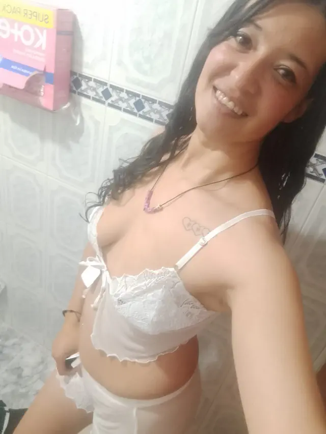 escort-media-3ff04f46-c590-46eb-88af-5c53cb412778