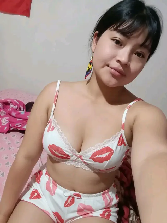 escort-media-3ff0ea5f-6ab2-497f-b09a-e4ed43046d09