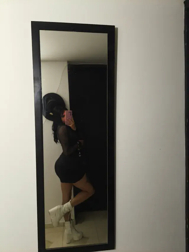 escort-media-3ff21eaf-7651-47f2-a435-e2067ffd324e