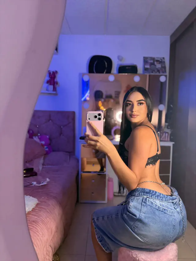 escort-media-3ffeda6f-3541-4dbc-a27a-0e7386f360cd