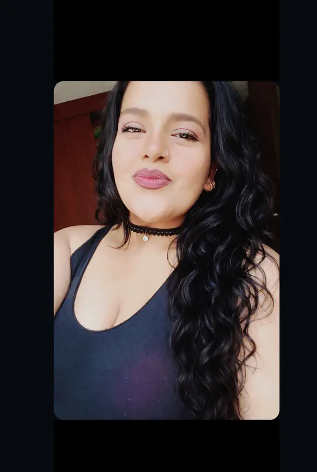 escort-media-40005882-36b0-40b4-a98c-55004364af44