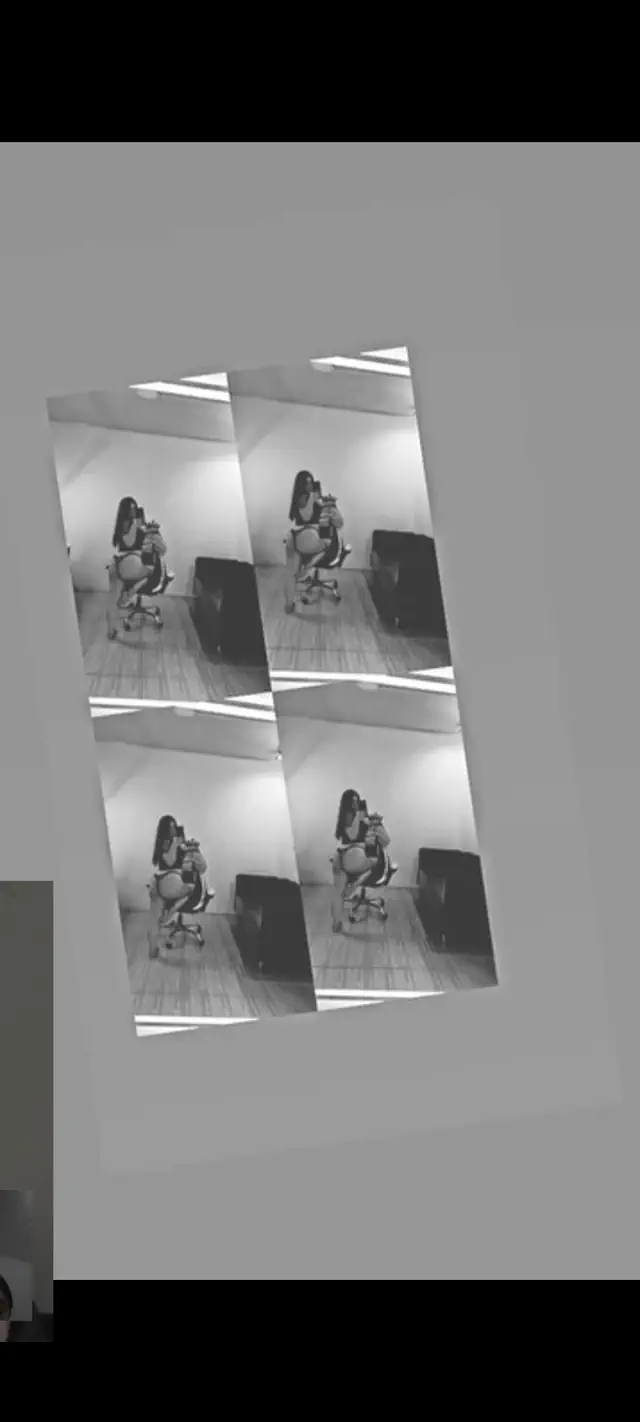 escort-media-40015ddc-d0d6-442a-805f-bcb1e59debbc
