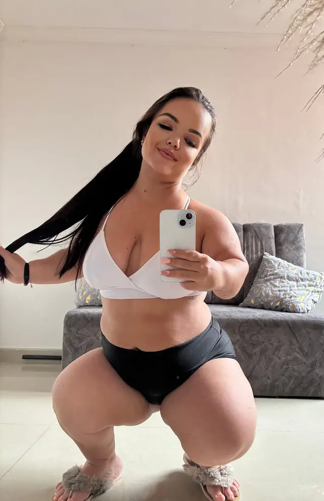 escort-media-400814b6-109e-43ee-8eca-20e08d7ec90f