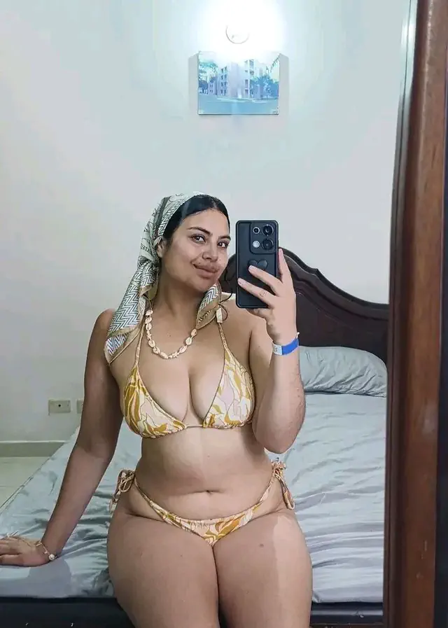 escort-media-400db7e7-6e57-426e-ad20-28c330b99d8c