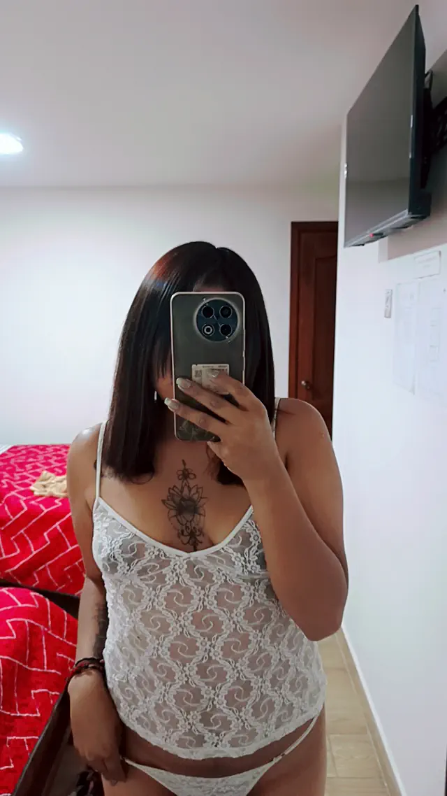 escort-media-4017d3a8-de1a-4766-96d9-606be8e02396