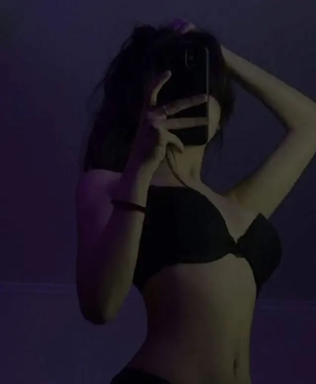 escort-media-401b3c4f-5671-4695-a914-440fe7429373