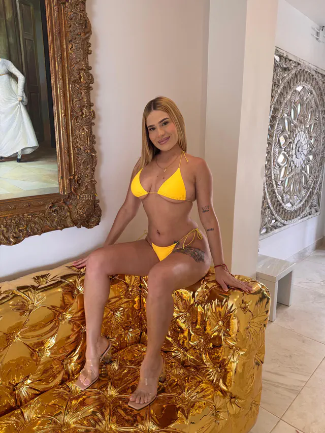 escort-media-401edb17-273b-4966-83ef-4ec31b6d99af