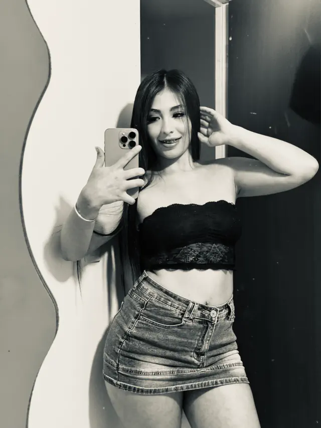 escort-media-401f2dee-1826-44b2-bb51-ce76011511ce