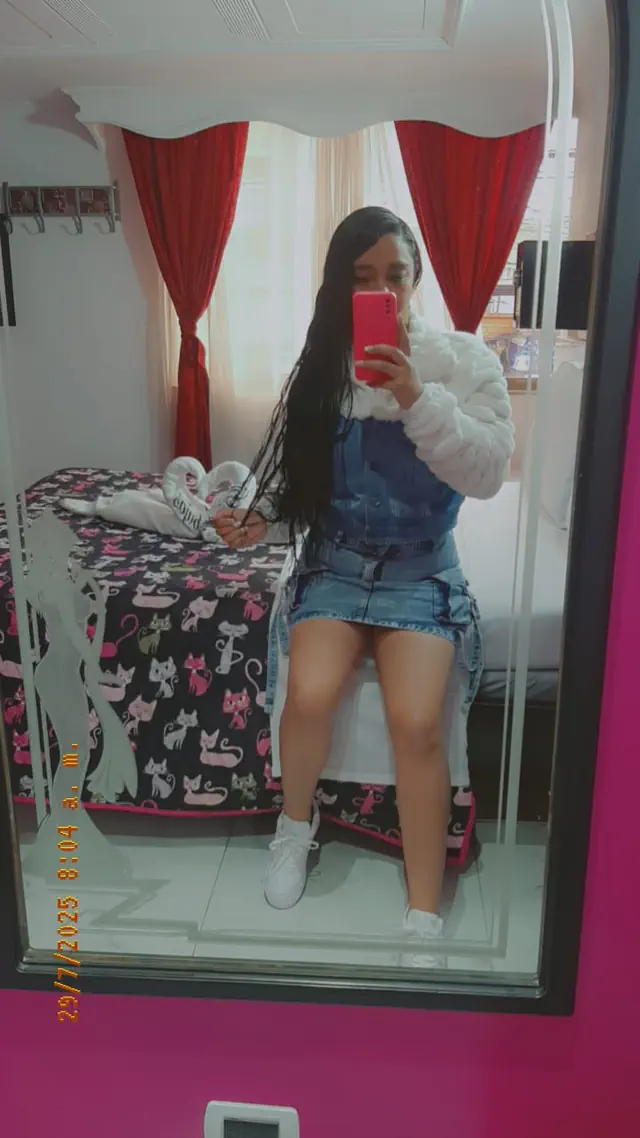 escort-media-402dce4e-d7b6-4eef-af54-cbd0fccce786