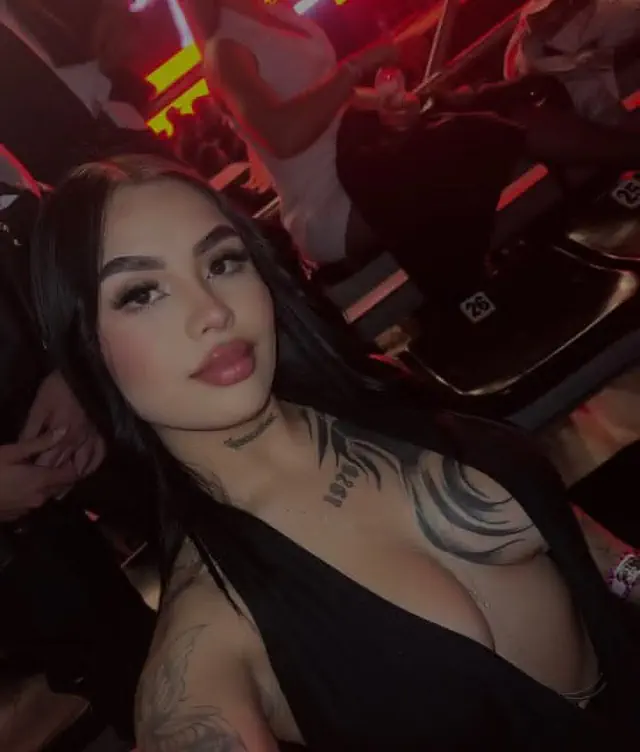 escort-media-402f9450-3caf-4254-97ff-c72f53bd62ce