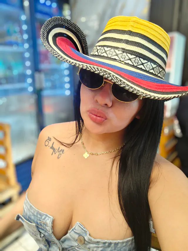 escort-media-4030c76c-1619-4920-b025-d47a820ec880