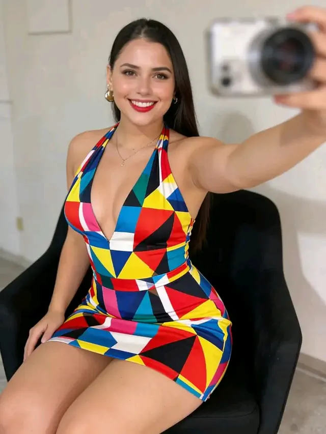 escort-media-40329d49-f969-43a1-9097-4ce42684b299