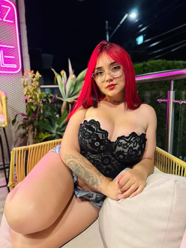 escort-media-40334755-cb91-46a6-9898-d3a32b914153
