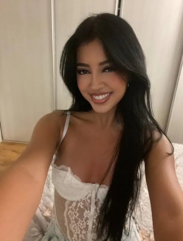 escort-media-403e4fe5-2bdd-4097-81cb-4fa20b78ad61