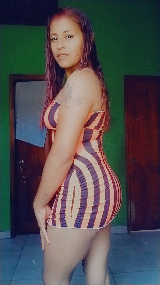 escort-media-40413532-315b-4734-873f-c366f3e0de78