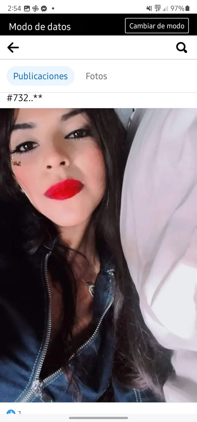 escort-media-404604b2-d8c9-4d6c-b7b2-2af5dbfba3a0